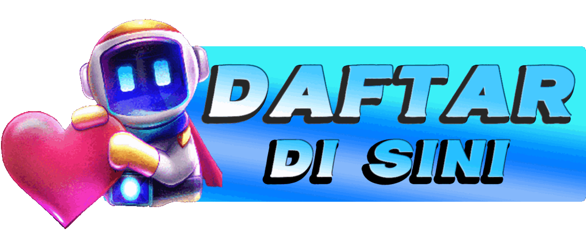 Ayo Daftar RPWINNER